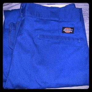 Dickies Pants